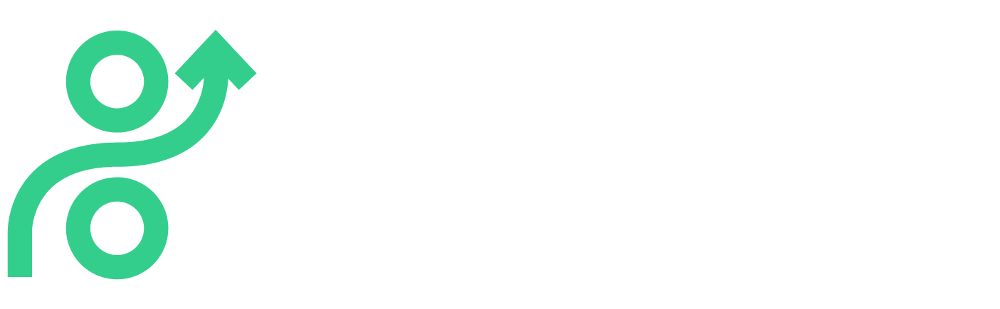 PrintProfit Logo